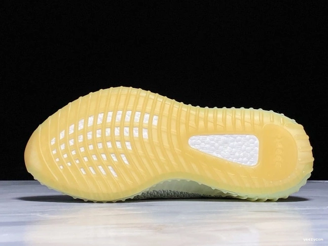 FX4348 Non-Reflective Boost V2 350 Adidas Yeshaya Yeezy 0715